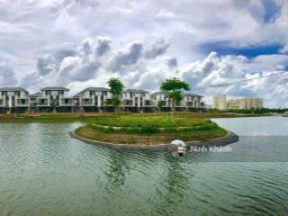 Chính chủ cần bán gấp căn lavila hướng đông nam giá 11,8 tỷ