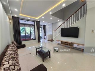 Chính chủ cho thuê nhà nguyên căn giá 23 triệu/th