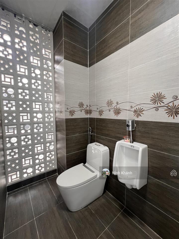 Cho thuê shophouse mặt tiền nguyễn hữu thọ
