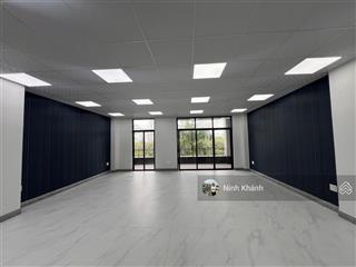 Cho thuê shophouse mặt tiền nguyễn hữu thọ