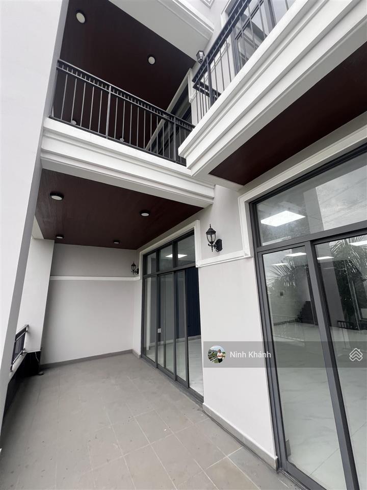 Cho thuê shophouse mặt tiền nguyễn hữu thọ
