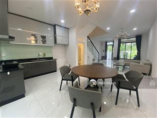 Cho thuê nhà lavila nguyên căn, xem nhà thực tế gọi 0909 499 ***