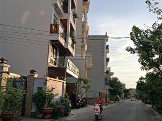 Bán đất 100m2 tại bùi văn ngữ, q12, hcm  giá siêu hời 3,9 tỷ