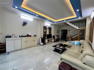 Mặt tiền thới an 5x20 3 lầu 8,5 tỷ mới y hình ở ngay