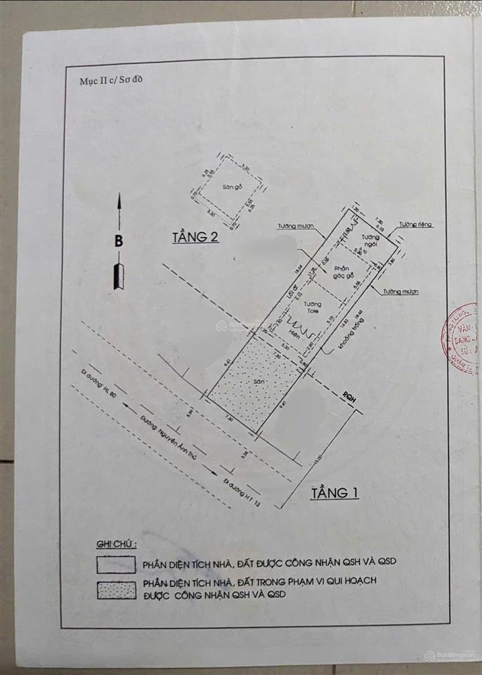 Hàng hiếm mt nguyễn ảnh thủ ngay chợ hiệp thành 7,3x28 c4 tiện xây mới