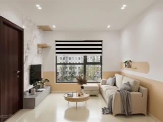 Tôi chính chủ cần bán căn chung cư rose town 72m  chỉ 4 tỷ  thiết kế 2 phòng ngủ  2 wc