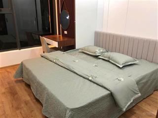 Chính chủ cần bán căn chung cư 103m  3 phòng ngủ  2 wc  5.95 tỷ  rose town 79 ngọc hồi.