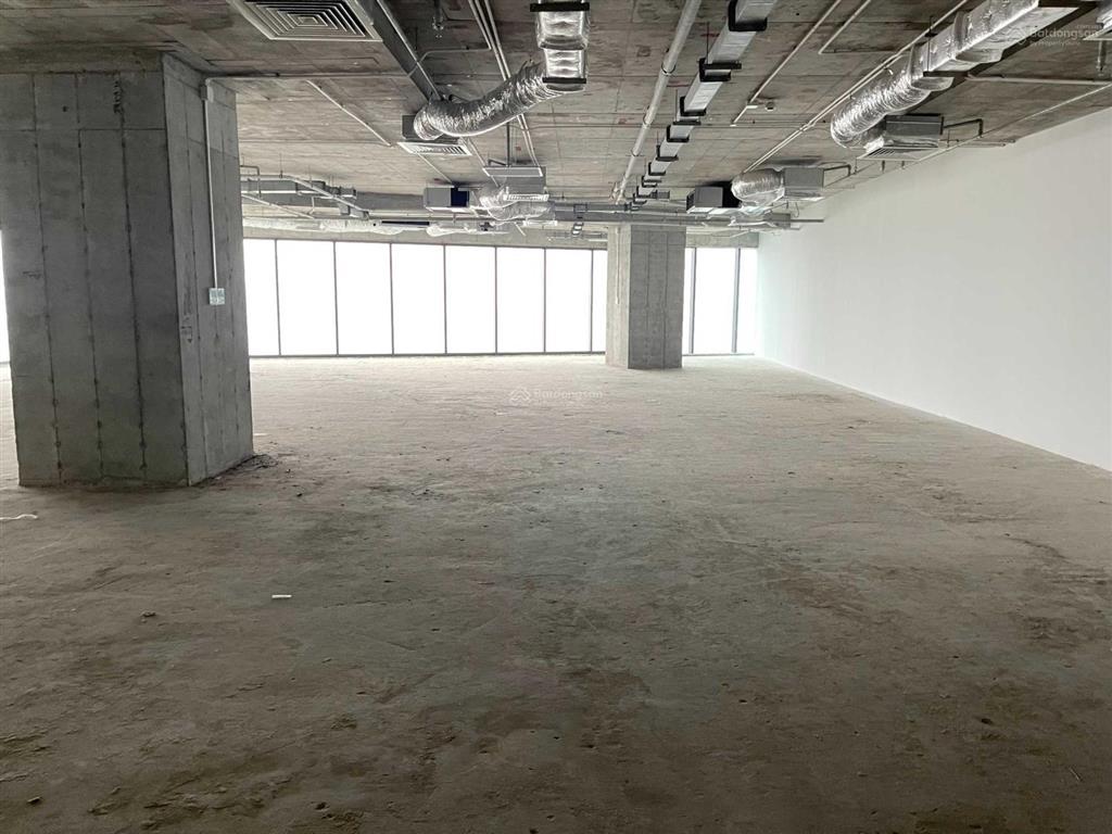 Chi office  tòa nhà opal saigon pearl trống sàn văn phòng 200m2 (có ưu đãi)