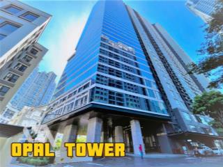 Chi office  tòa nhà opal saigon pearl trống sàn văn phòng 200m2  462m2  660m2 (có ưu đãi)