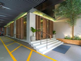 Chi office cho thuê 46  48 hai bà trưng quận 1, dt 50  100  150m2 giá ưu đãi lớn