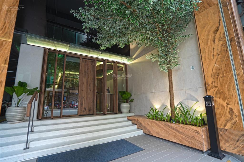 Chi office cho thuê 46  48 hai bà trưng quận 1, dt 50  100  150m2 giá ưu đãi lớn