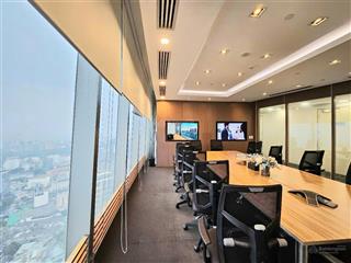 Chi office cho thuê văn phòng bitexco financial tower, diện tích 21m2  100m2  3000m2 giá tốt nhất