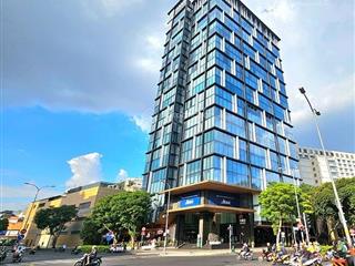 Chi office  cho thuê văn phòng ab tower 76 lê lai, quận 1  diện tích từ 50m2  100m2  500m2