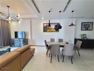 Chi office  cho thuê văn phòng tại landmark 81 quận bình thạnh 88m2  200m2 có ưu đãi