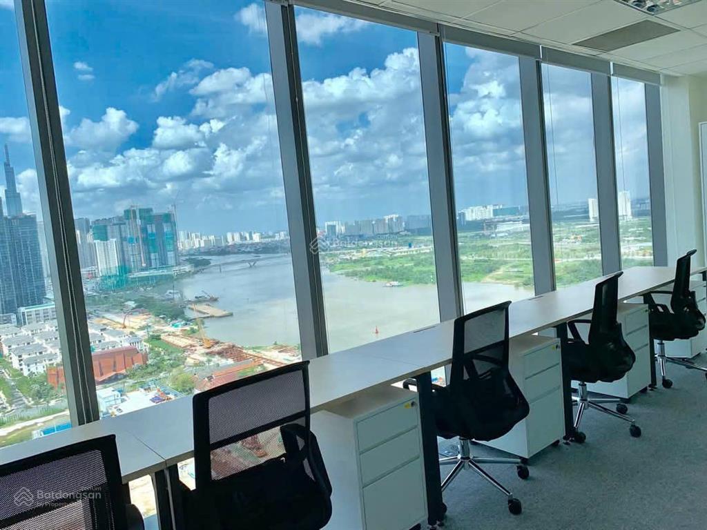 Chi office  cho thuê văn phòng tại lim tower full nội thất 2 đến 30 nhân sự + ưu đãi