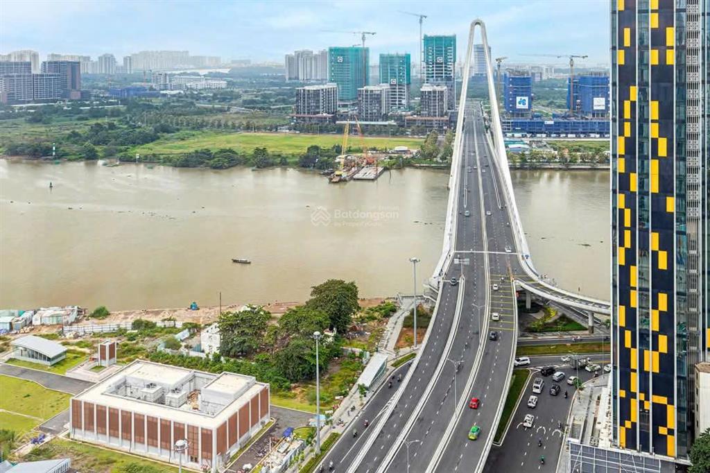 Chi office  cho thuê văn phòng tại lim tower full nội thất 2 đến 30 nhân sự + ưu đãi