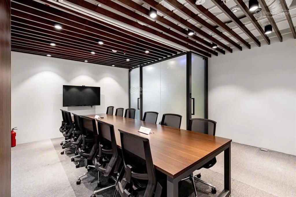 Chi office  cho thuê văn phòng tại lim tower full nội thất 2 đến 30 nhân sự + ưu đãi