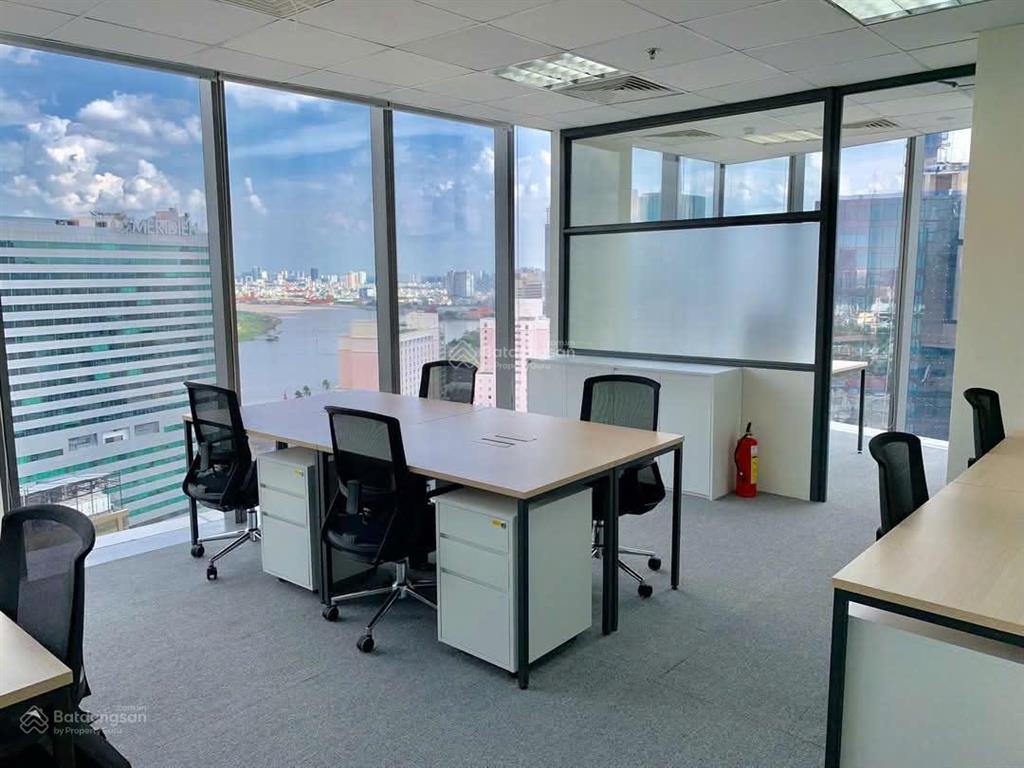 Chi office  cho thuê văn phòng tại lim tower full nội thất 2 đến 30 nhân sự + ưu đãi