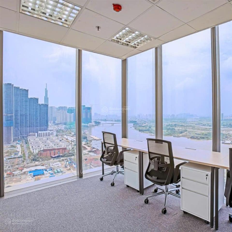 Chi office  cho thuê văn phòng tại lim tower full nội thất 2 đến 30 nhân sự + ưu đãi