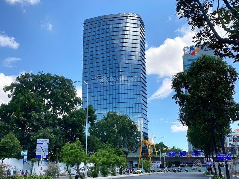 Chi office  cho thuê văn phòng tại lim tower full nội thất 2 đến 30 nhân sự + ưu đãi