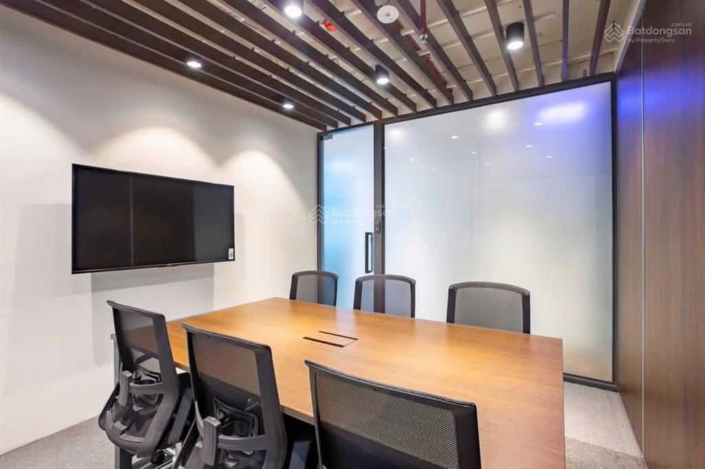 Chi office  cho thuê văn phòng tại lim tower full nội thất 2 đến 30 nhân sự + ưu đãi