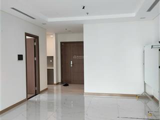 Chi office cho thuê văn phòng officetel tại landmark 81 bình thạnh