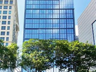 Chi office trực tiếp cho thuê vp full nội thất tòa nhà friendship 31 lê duẩn vp 3 đến20 người
