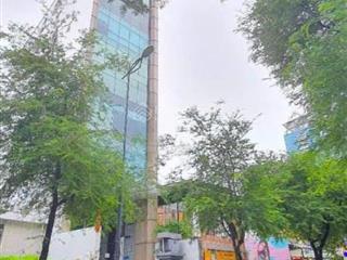 Chi office cho thuê văn phòng tại 31c lý tự trọng, bến nghé, quận 1 45m2 đến 60m2 giá chỉ 28tr