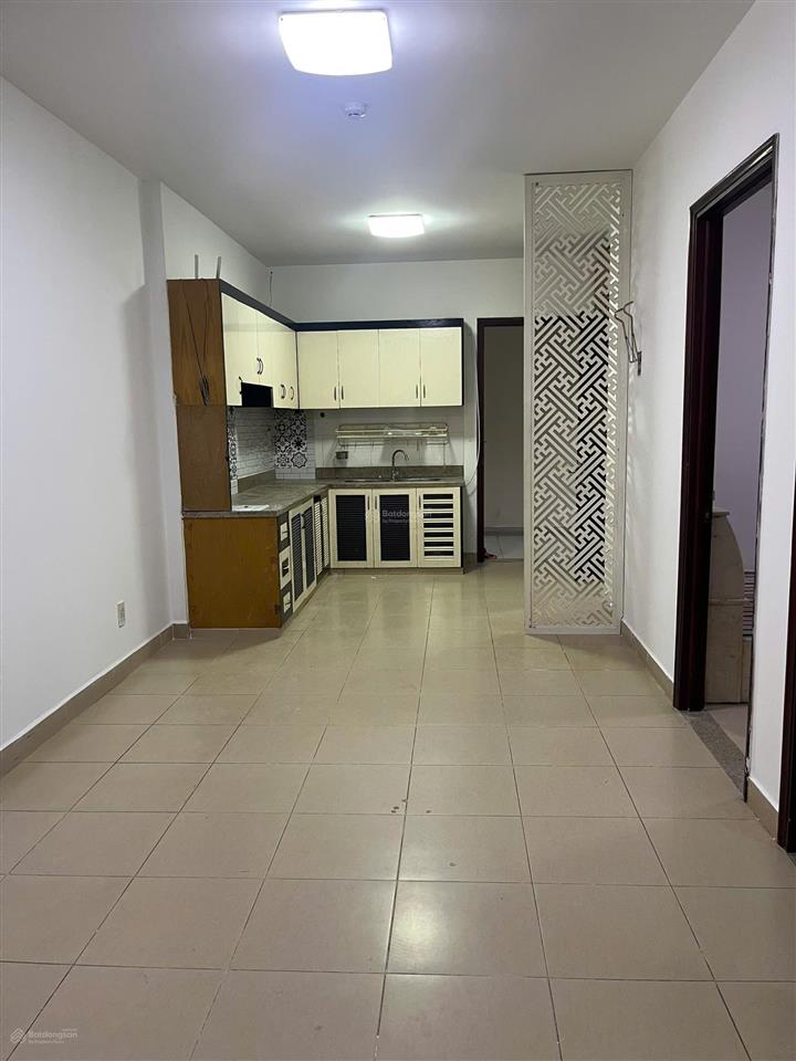 Phương chi bán căn hộ chung cư thủ thiêm xanh, căn 2pn, 60m2 giá 3.2 tỷ