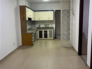 Phương chi bán căn hộ chung cư thủ thiêm xanh, căn 2pn, 60m2 giá 3.2 tỷ