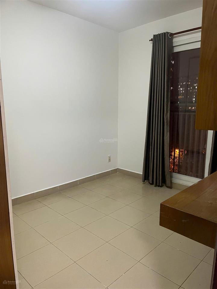 Phương chi bán căn hộ chung cư thủ thiêm xanh, căn 2pn, 60m2 giá 3.2 tỷ