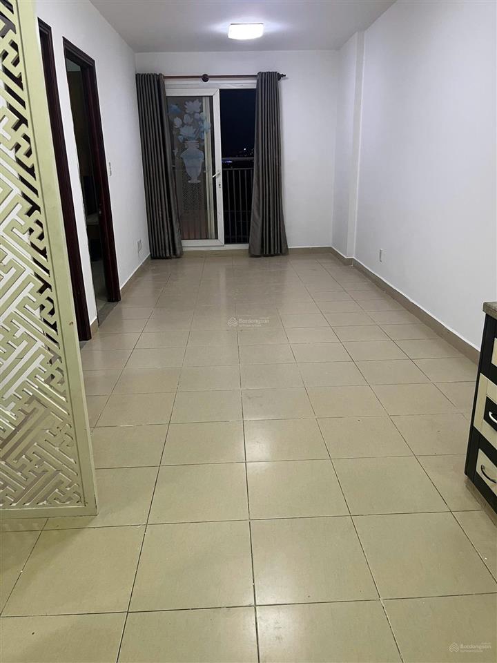 Phương chi bán căn hộ chung cư thủ thiêm xanh, căn 2pn, 60m2 giá 3.2 tỷ