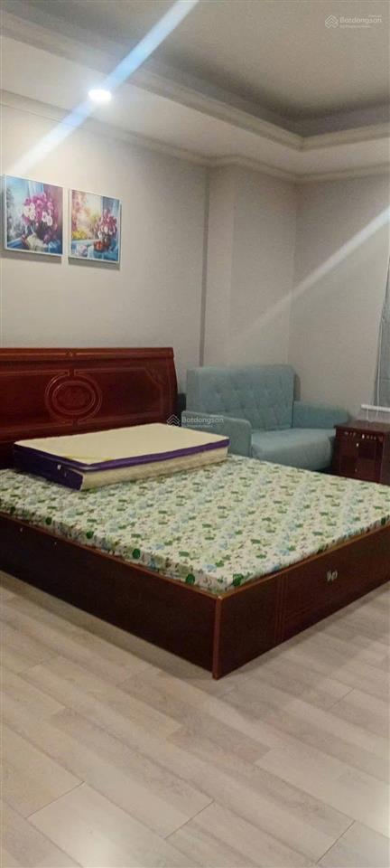 Phương chi bán căn hộ chung cư thủ thiêm xanh, căn 2pn, 60m2 giá 3.2 tỷ