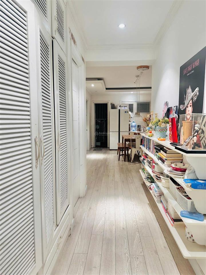 Phương chi bán căn hộ chung cư thủ thiêm xanh, căn 4pn, 120m2 full nội thất. giá 5,2 tỷ