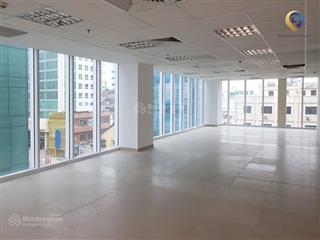 Chi office cho thuê văn phòng tại nguyễn thị minh khai quận 1  100m2 , 150m2, 200m2, 400m2 ...