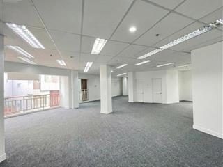 Chi office  cho thuê văn phòng trung tâm quận 1 đường nguyễn cư trinh  25m2  50m2  75m2  220m2