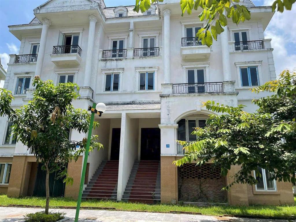 Top 10 căn rẻ nhất  đáng xuống tiền nhất tại kdt lideco, hoài đức. chỉ từ 120tr/m2