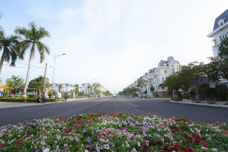 Top 10 căn rẻ nhất  đáng xuống tiền nhất tại kdt lideco, hoài đức. chỉ từ 120tr/m2