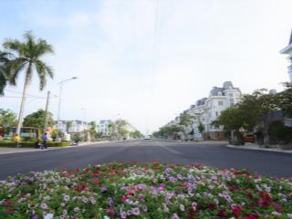 Cập nhật quỹ căn chuyển nhượng rẻđẹp nhất kdt lideco, hoài đức, giá chỉ từ 17.x tỷ, sổ đỏ sẵn gd