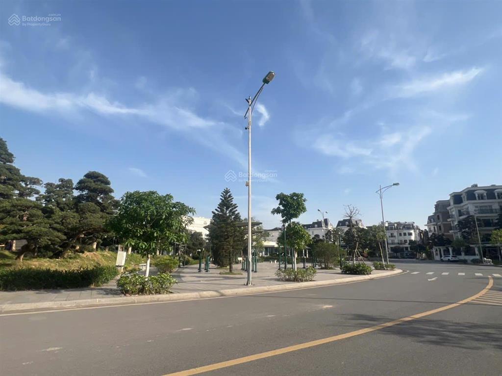 Top 10 căn rẻ nhất  đáng xuống tiền nhất tại kdt lideco, hoài đức. chỉ từ 120tr/m2