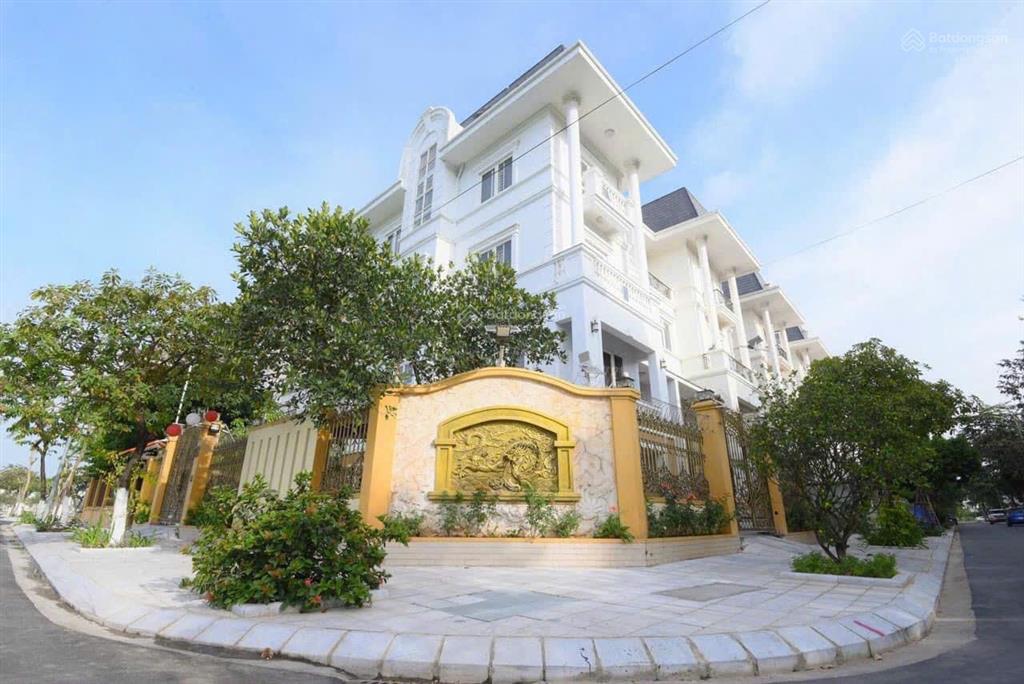 Top 10 căn rẻ nhất  đáng xuống tiền nhất tại kdt lideco, hoài đức. chỉ từ 120tr/m2