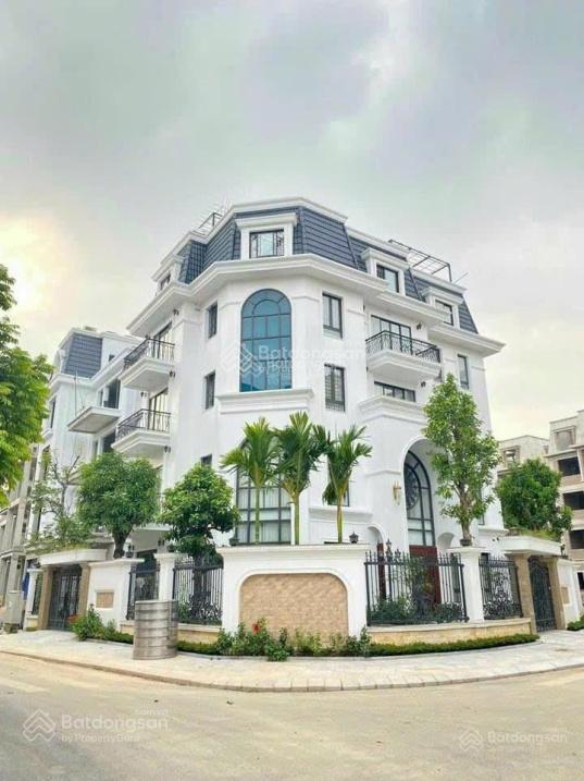 Top 10 căn rẻ nhất  đáng xuống tiền nhất tại kdt lideco, hoài đức. chỉ từ 120tr/m2