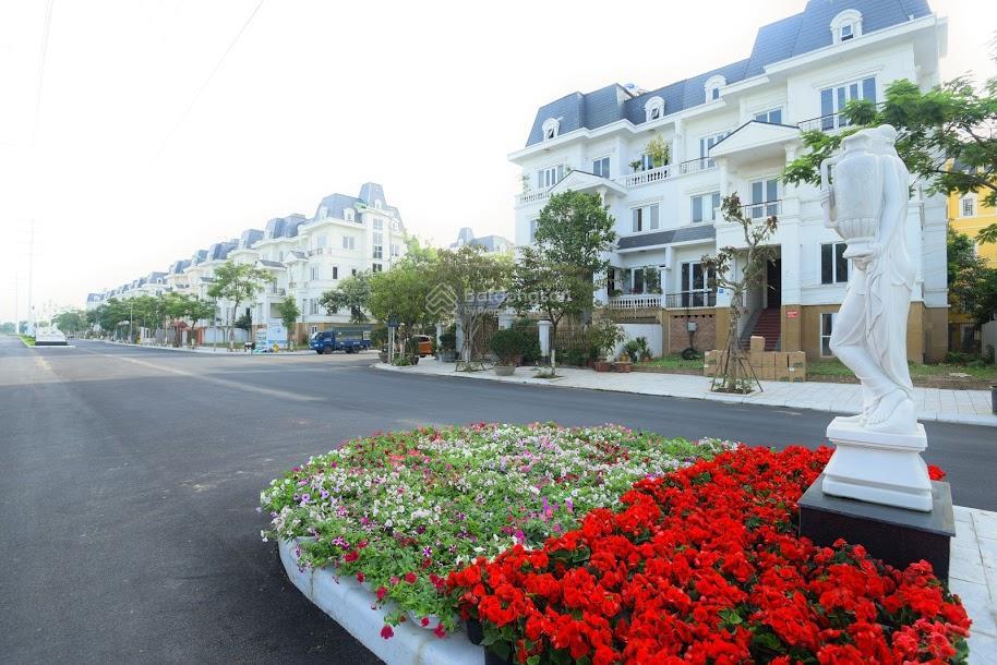 Top 10 căn rẻ nhất  đáng xuống tiền nhất tại kdt lideco, hoài đức. chỉ từ 120tr/m2