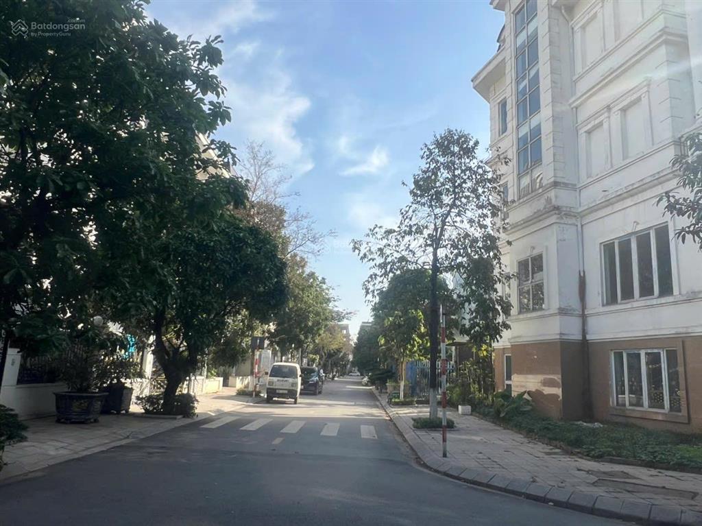 Top 10 căn rẻ nhất  đáng xuống tiền nhất tại kdt lideco, hoài đức. chỉ từ 120tr/m2