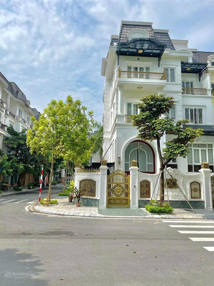 Top 10 căn rẻ nhất  đáng xuống tiền nhất tại kdt lideco, hoài đức. chỉ từ 120tr/m2