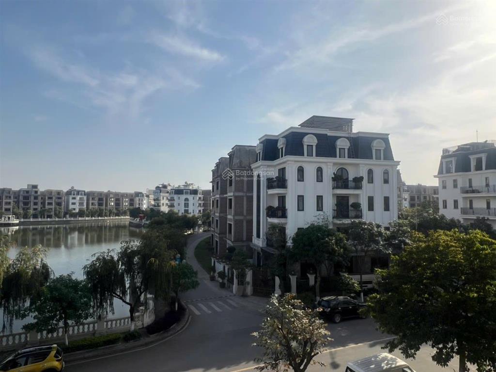 Top 10 căn rẻ nhất  đáng xuống tiền nhất tại kdt lideco, hoài đức. chỉ từ 120tr/m2