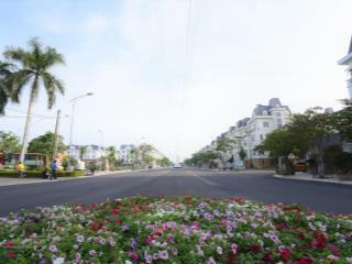 Bán biệt thự lideco 162m2, giá 21,5 tỷ tại kđt lideco, quốc lộ 32, trạm trôi, hoài đức, hà nội