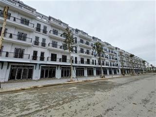 Bán gấp căn liền kề tại đông dương residence, quốc lộ 32, hoài đức  đường 24m giá chỉ 12.x tỷ