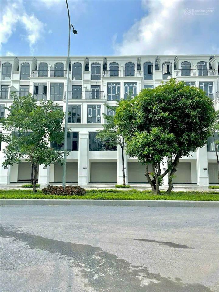 Chính chủ cho thuê lk30 mặt đường 30m thảo viên, thô nguyên bản cđt, giá 15 triệu/tháng 0934 699 ***