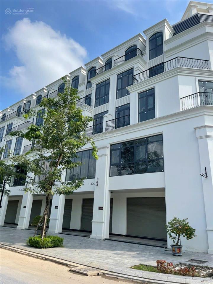 Chính chủ cho thuê lk30 mặt đường 30m thảo viên, thô nguyên bản cđt, giá 15 triệu/tháng 0934 699 ***